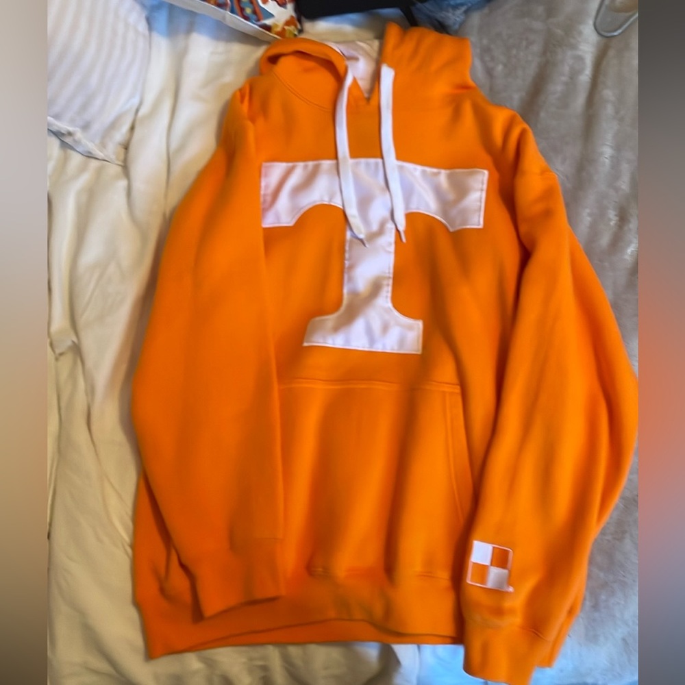 Tennessee Vols hoodie